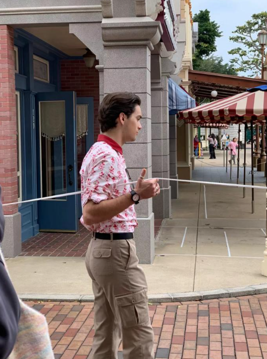 (圖片來源:小紅書)