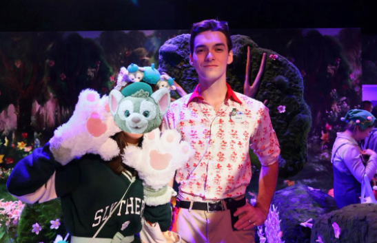 (圖片來源:小紅書)