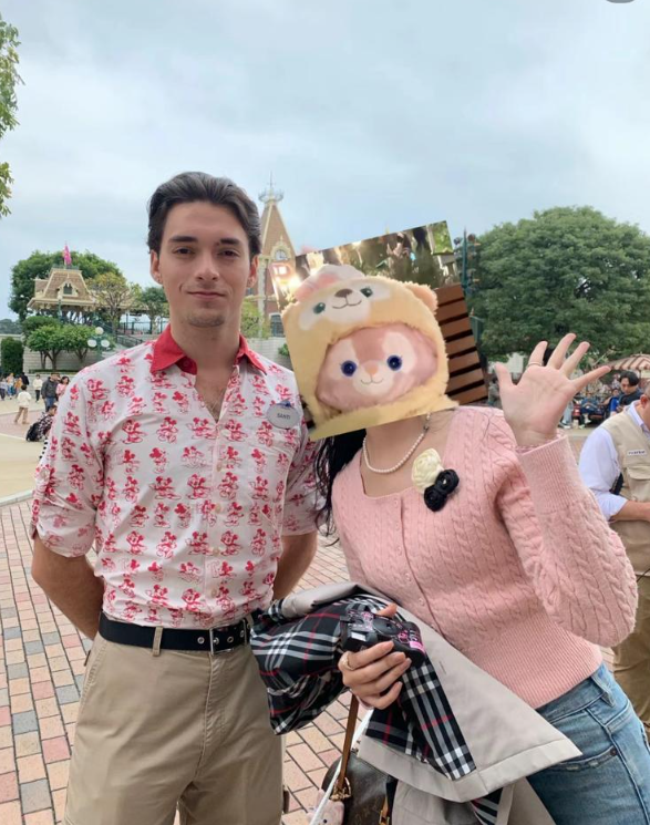 (圖片來源:小紅書)