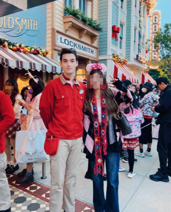 (圖片來源:小紅書)