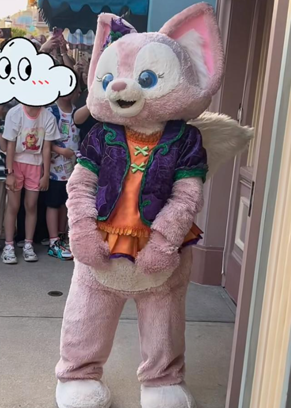 (圖片來源:小紅書)