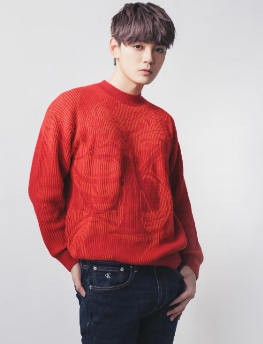 (圖片來源:小紅書)