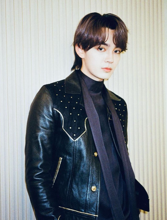 (圖片來源:小紅書)