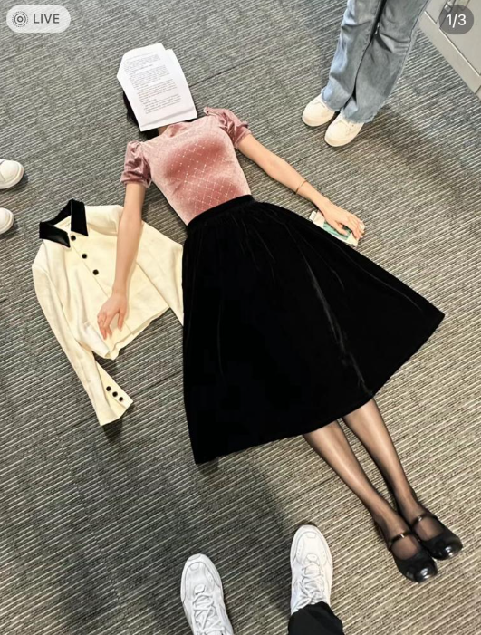 (圖片來源:小紅書)