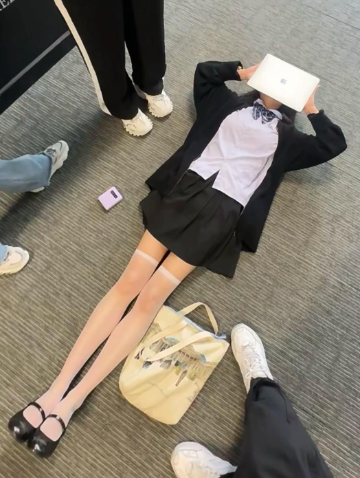 (圖片來源:小紅書)