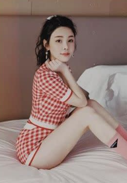 28歲名媛蔡天鳳(Abby)前年2月,疑慘遭前夫一家殺害兼肢解烹屍,案件震驚全港。(網上圖片)