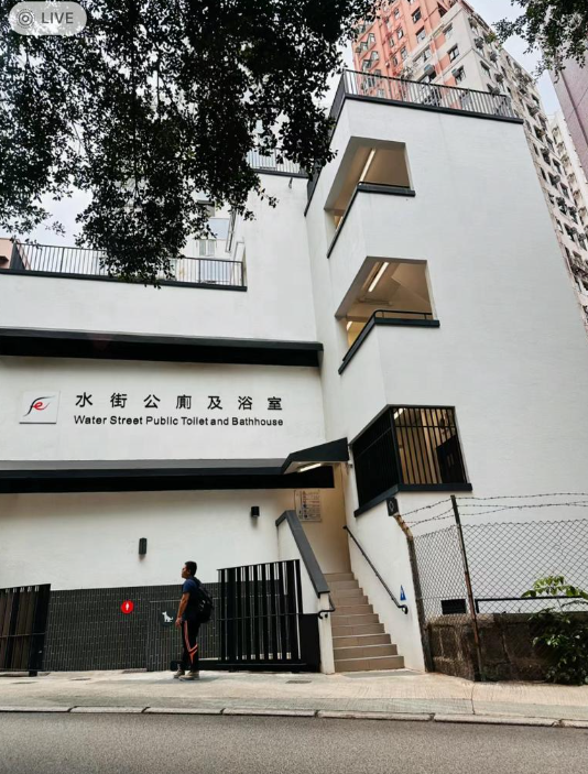 (圖片來源:小紅書)