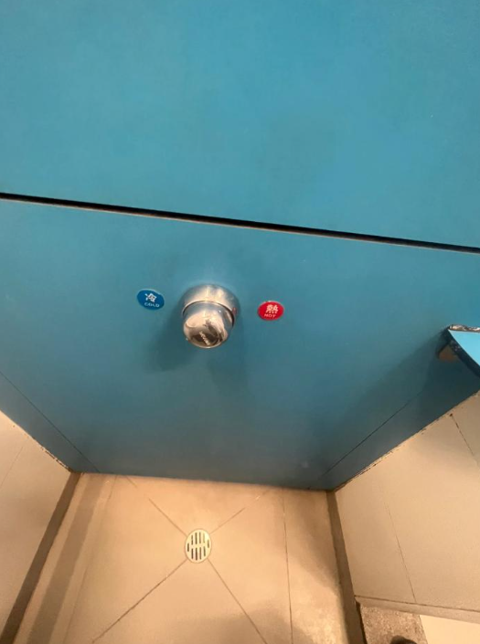 (圖片來源:小紅書)