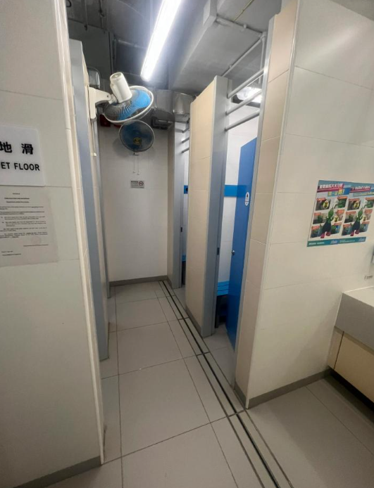 (圖片來源:小紅書)