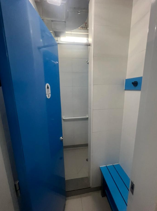 (圖片來源:小紅書)