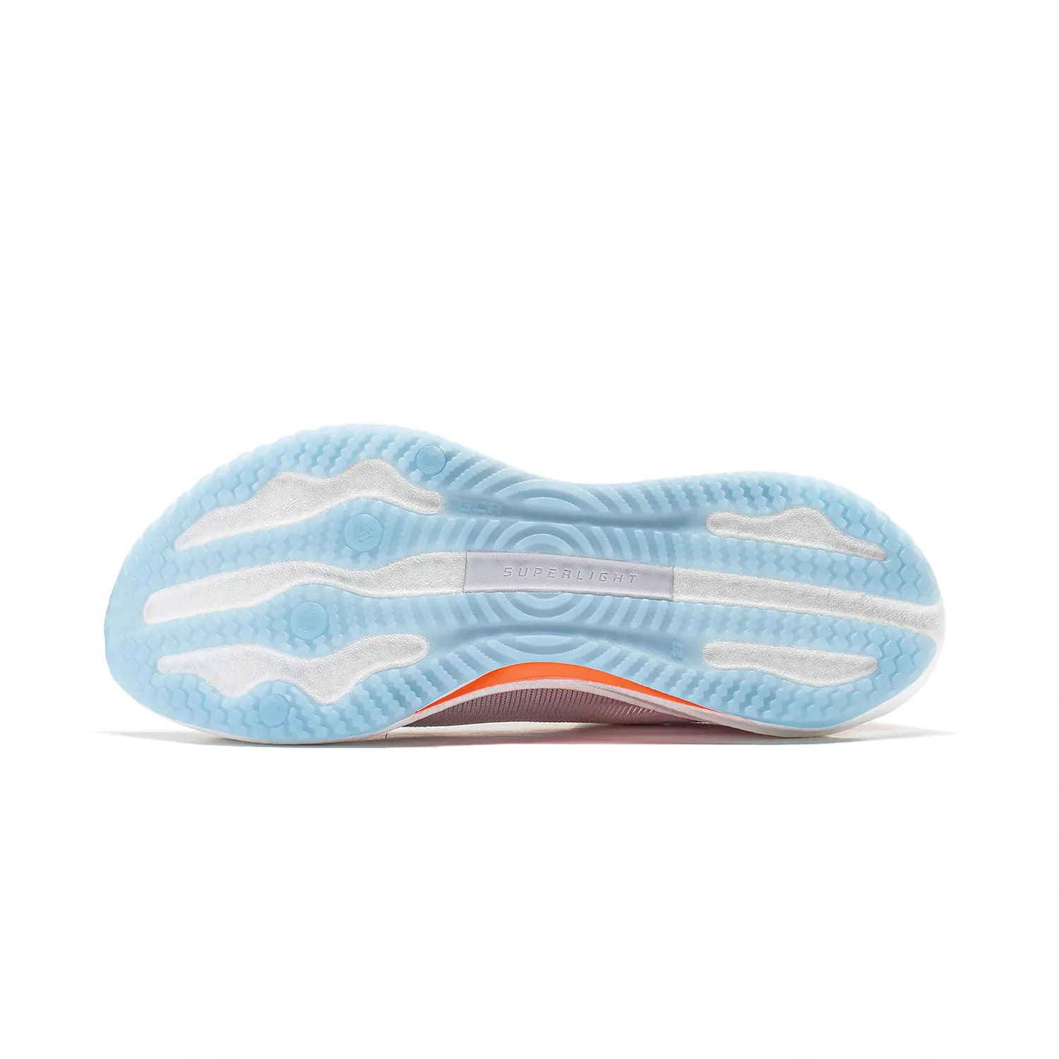 跑鞋推薦,李寧超輕 21