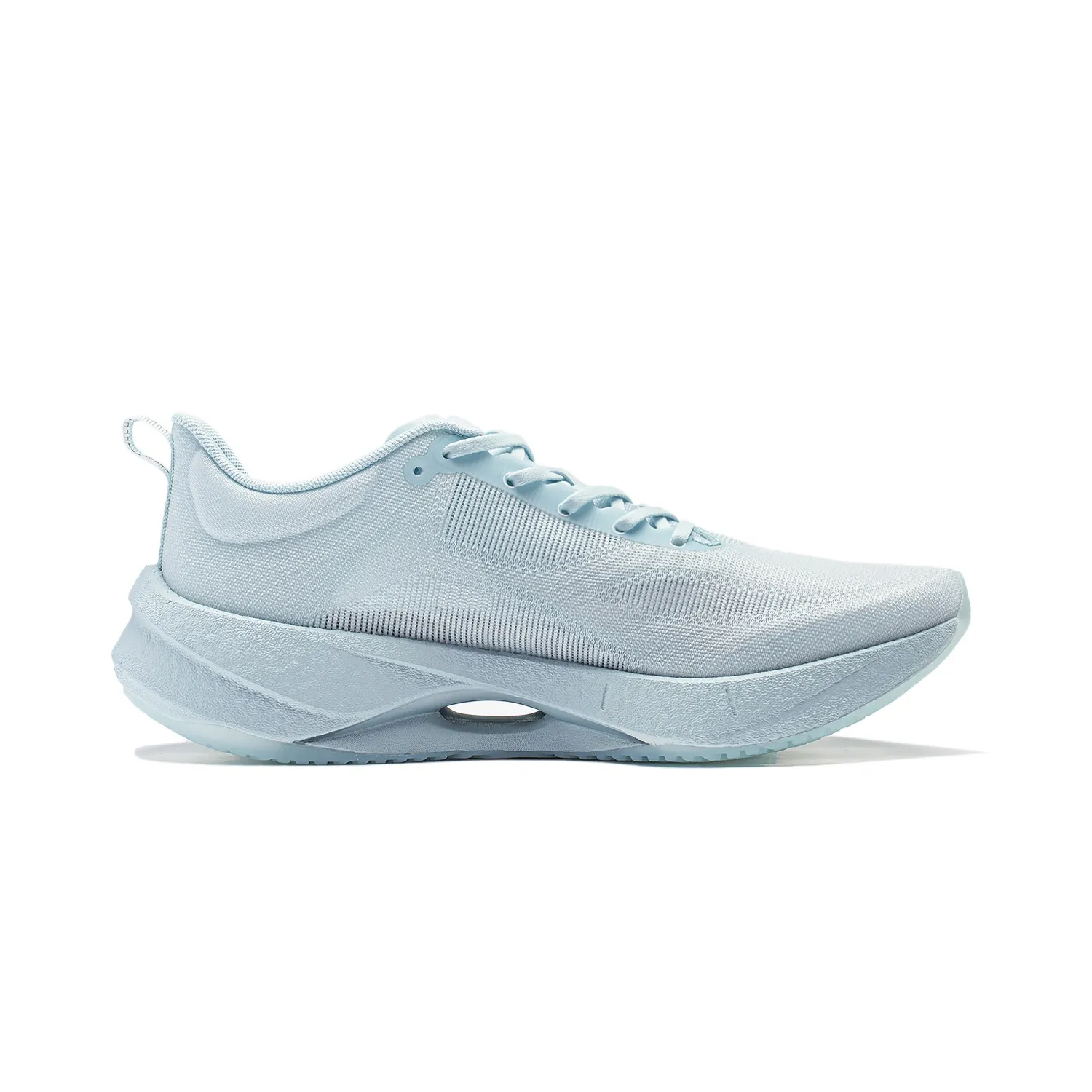 跑鞋推薦,李寧超輕 21