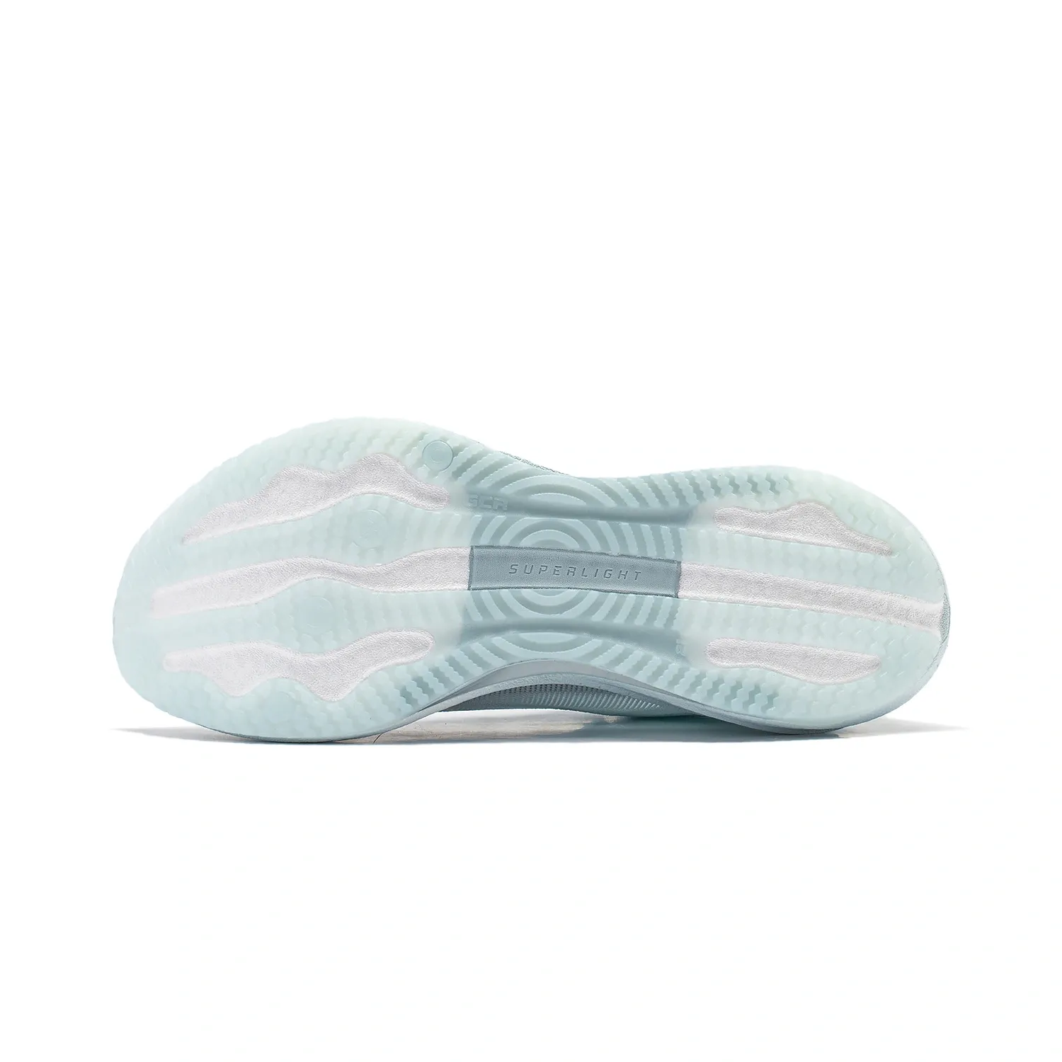 跑鞋推薦,李寧超輕 21