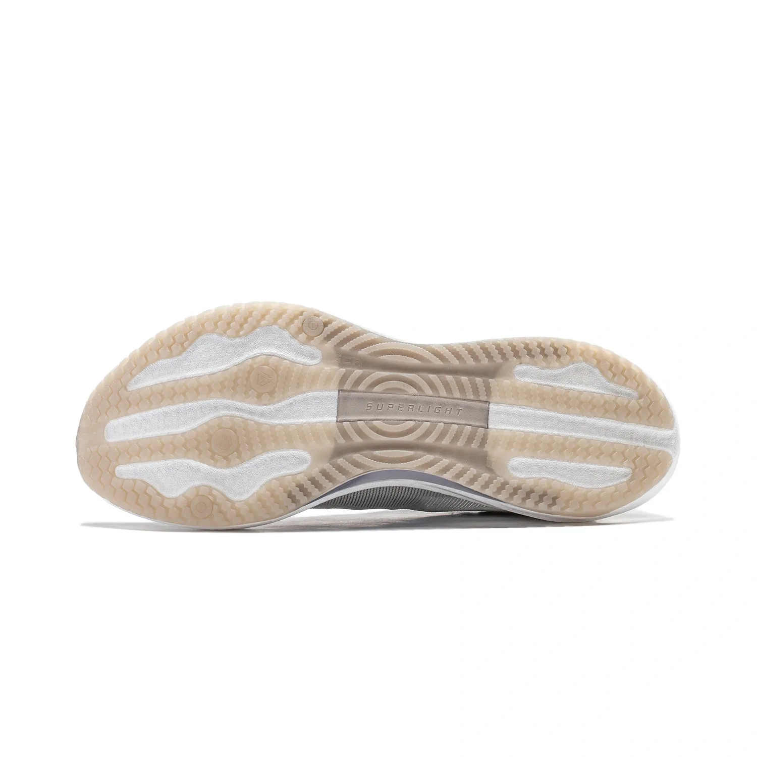 跑鞋推薦,李寧超輕 21