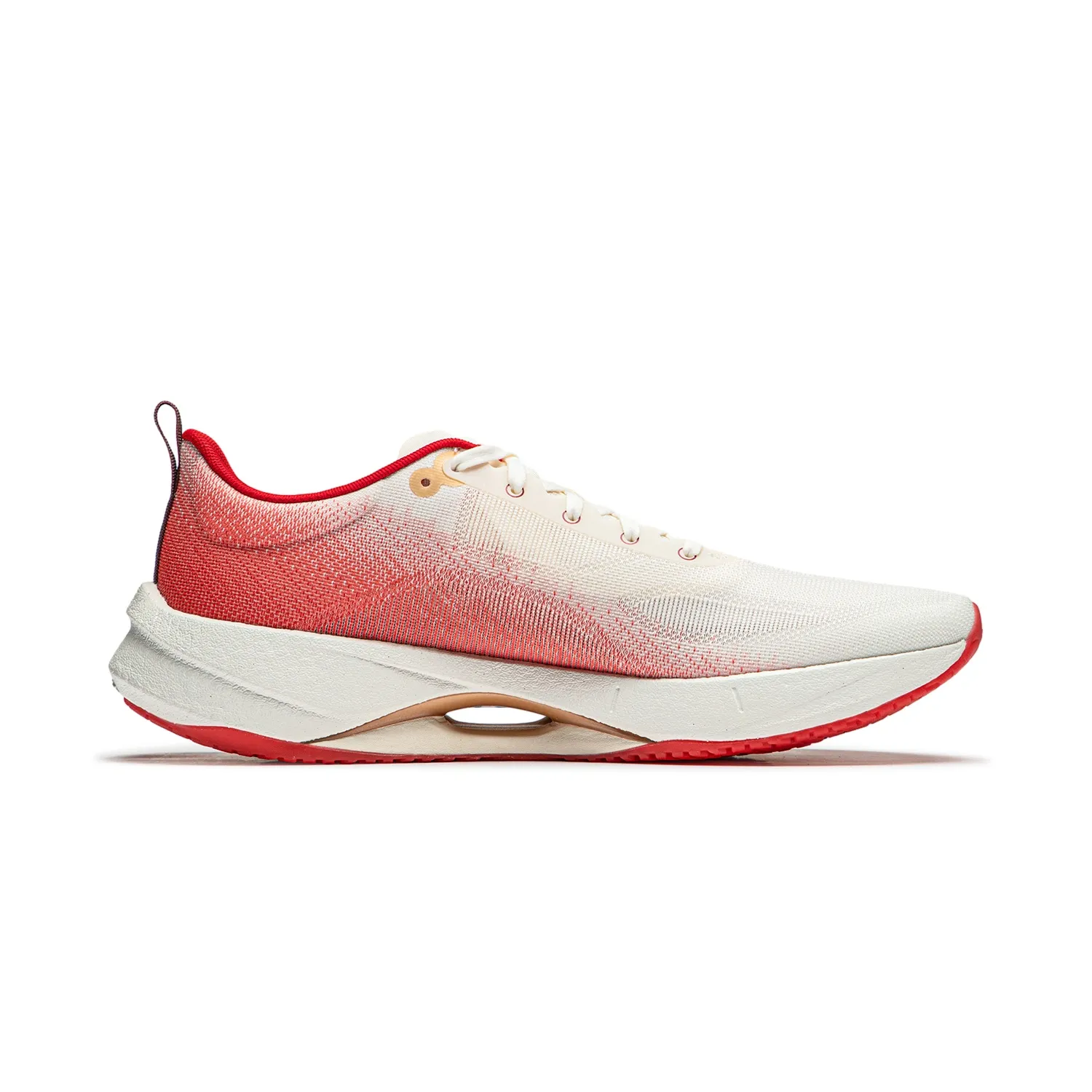 跑鞋推薦,李寧超輕 21