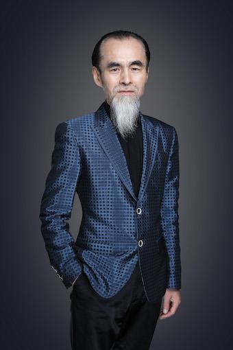 主打玄學投資!證監對鼎益豐主席隋廣義展開法律程序 涉操縱股份