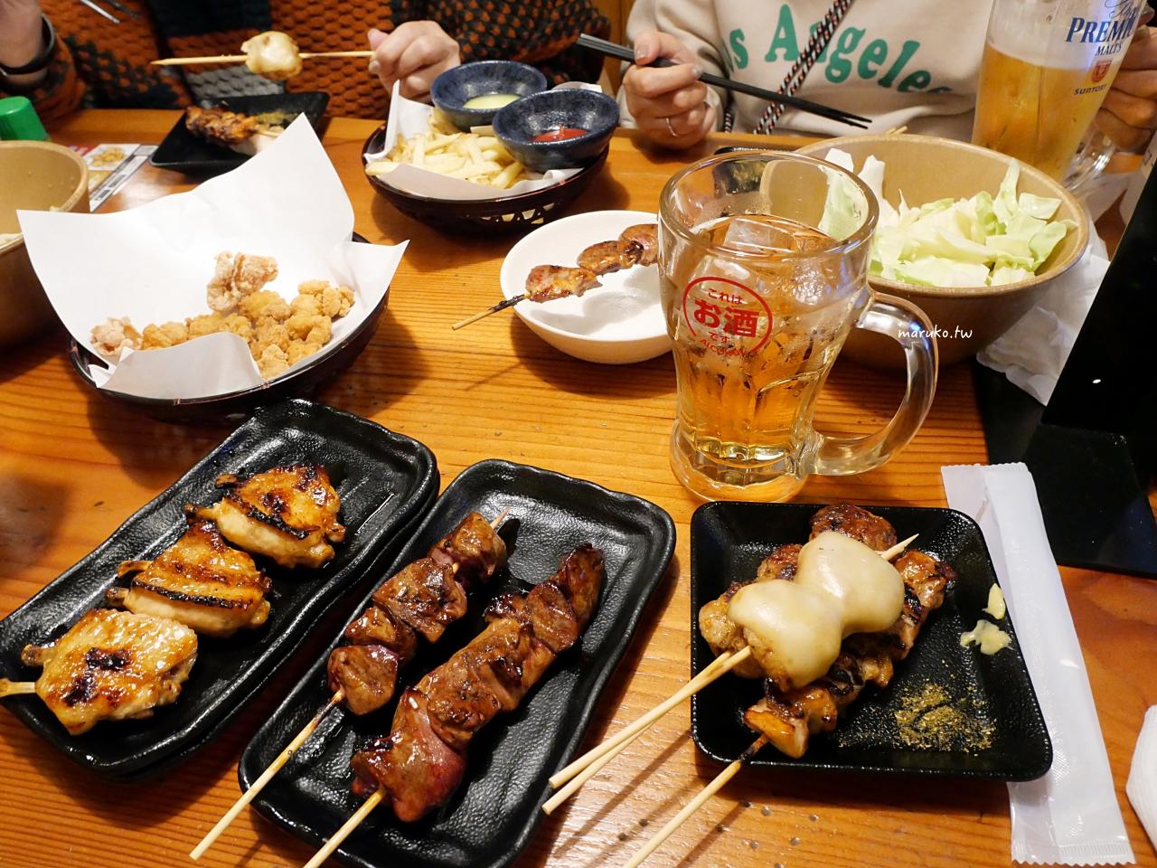 日本連鎖串燒居酒屋「鳥貴族」宣布進軍香港