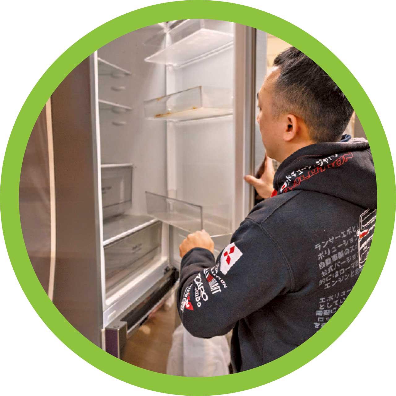 am專題 垃圾徵費