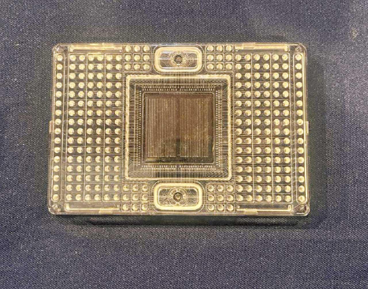 阿爾茲海默症 血液測試