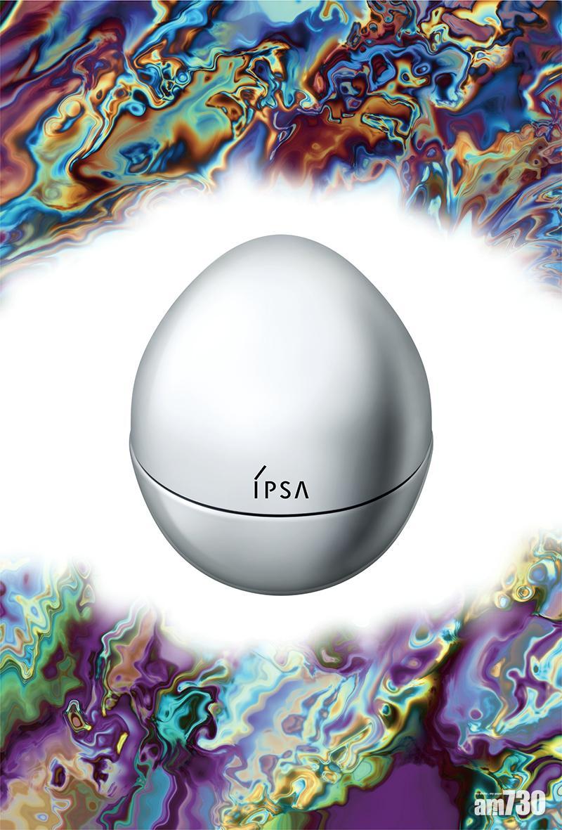 2024情人節|按這3個穴位去黑眼圈及細紋 6款眼部精華+眼膜推介 迷人電眼迎情人節