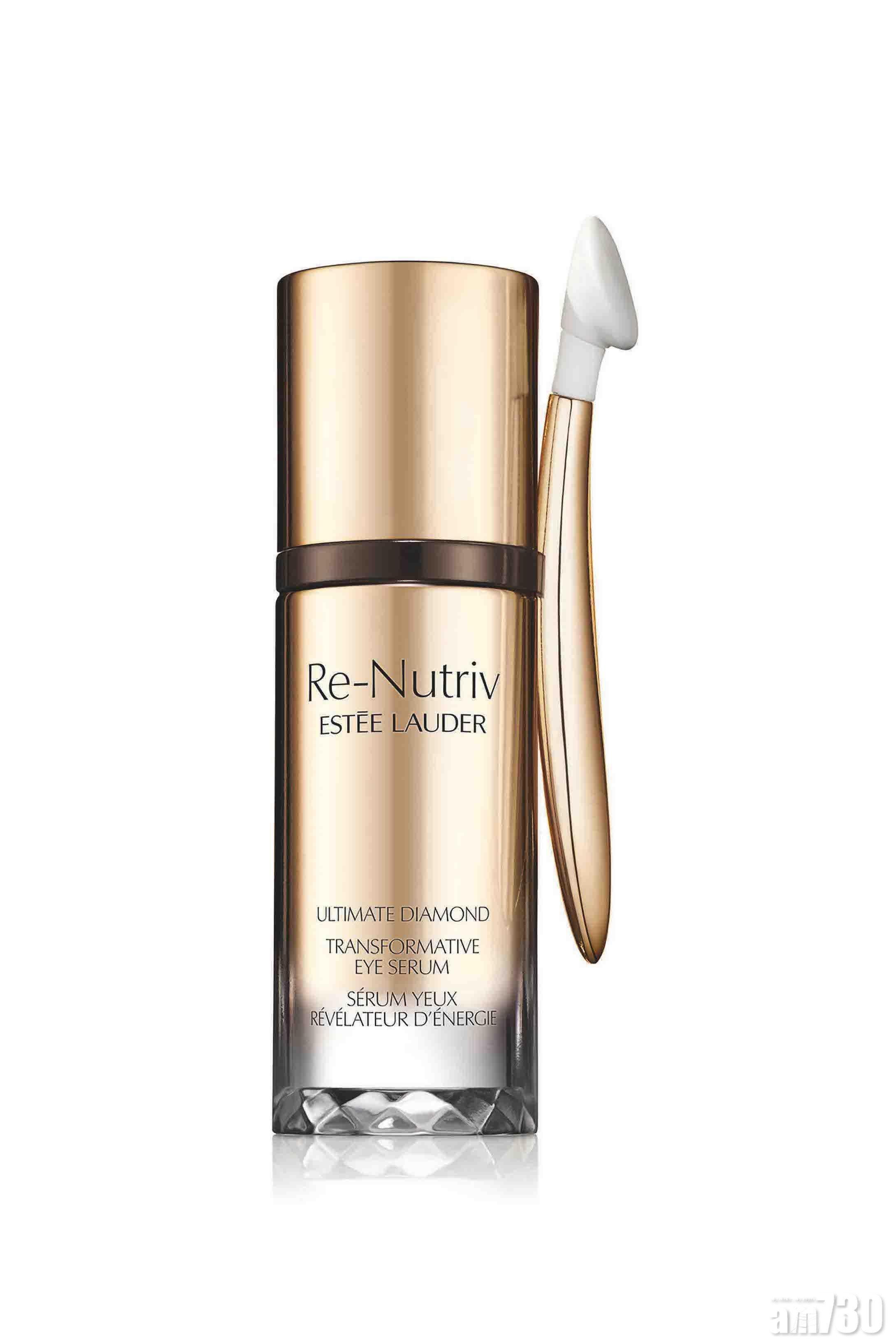 2024情人節|按這3個穴位去黑眼圈及細紋 6款眼部精華+眼膜推介 迷人電眼迎情人節