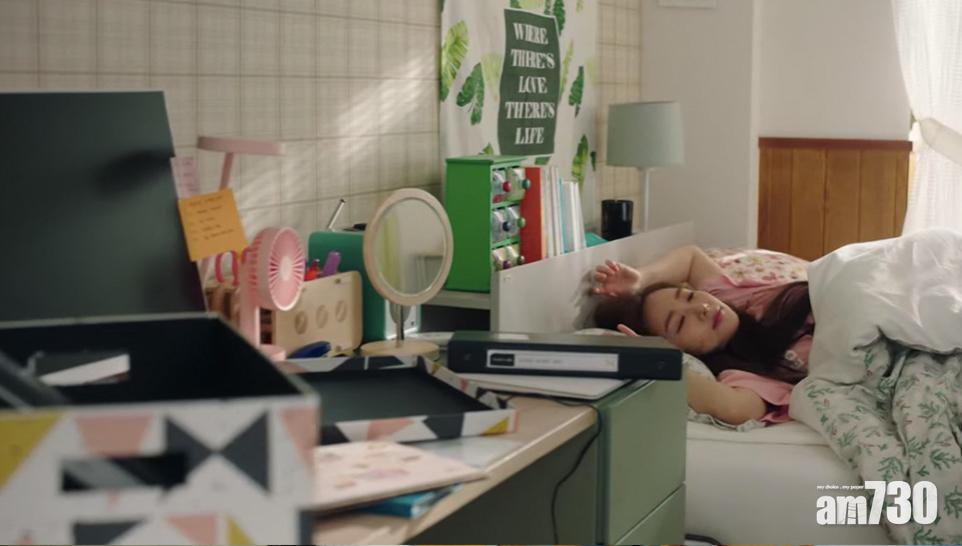 年廿八洗邋遢,當然也需要進行桌面的整理。