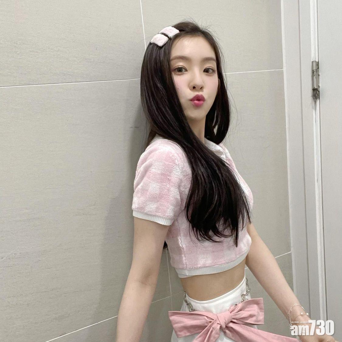 韓國人的「逆齡」秘訣在於膠原蛋白。