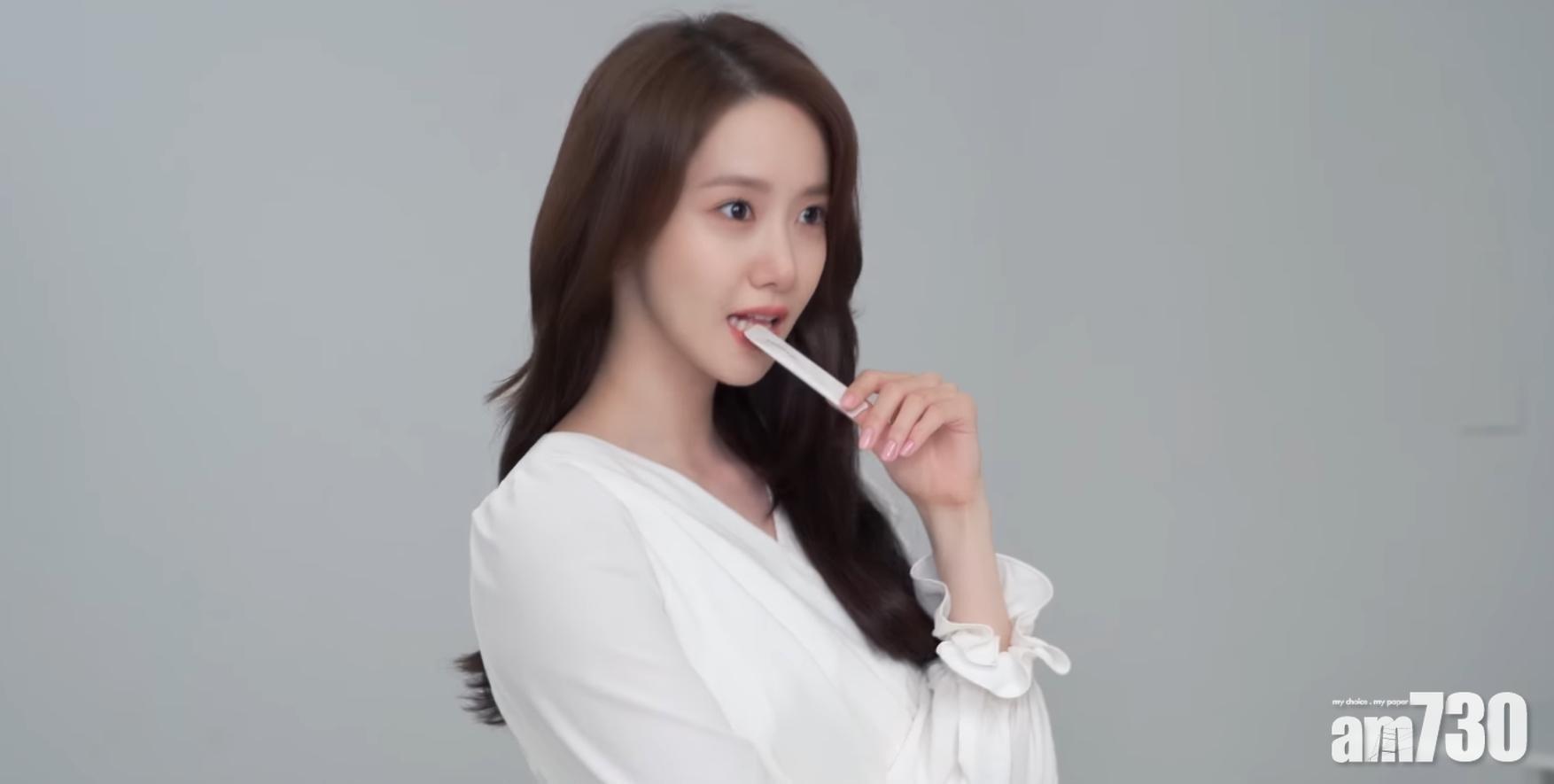 每日一包就可補充一天所需。