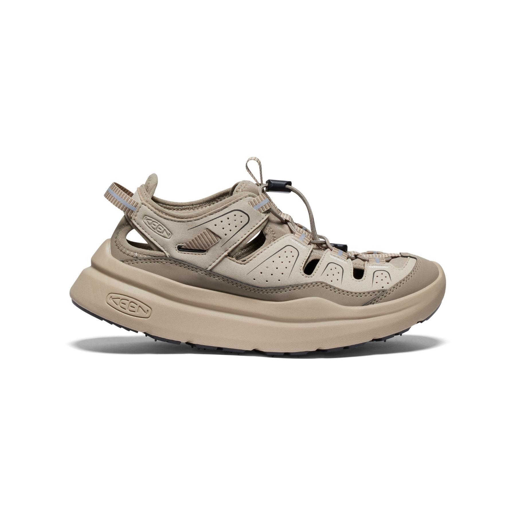 KEEN WK450涼鞋(女裝K0529PTBK)