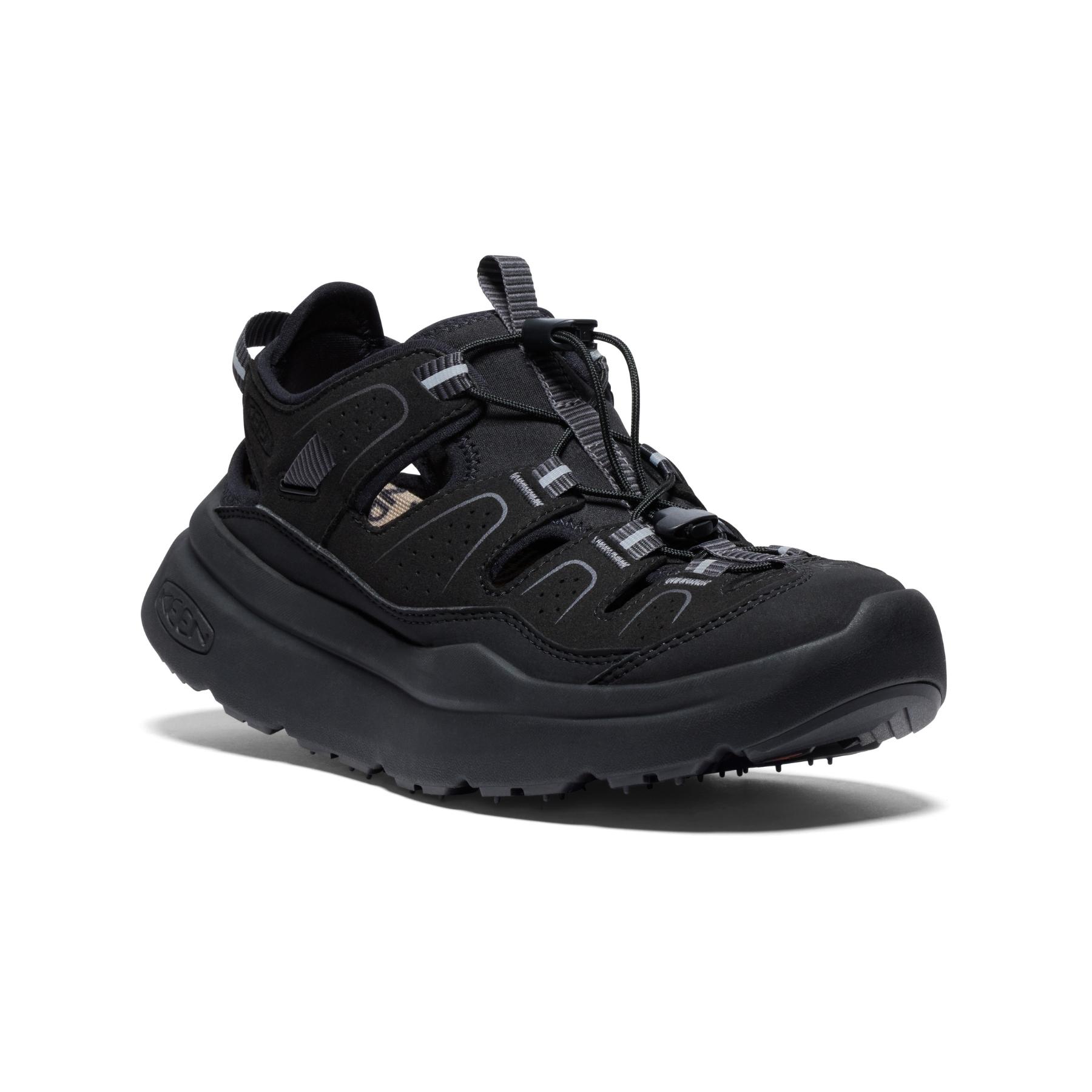 KEEN WK450涼鞋(女裝K0529 BLB)