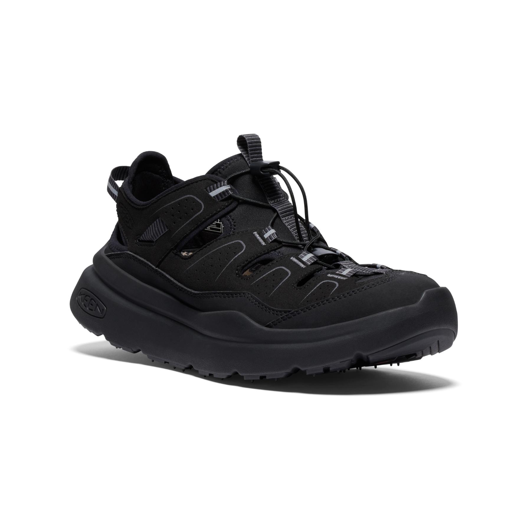 WK450涼鞋(男裝K0528BLB)