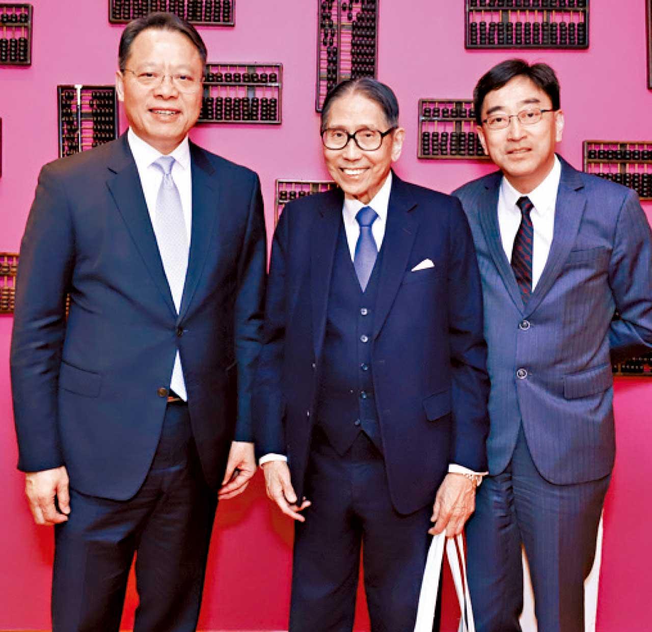 廚神GOOD SHOW 愛心力量中原慈善洗腎中心