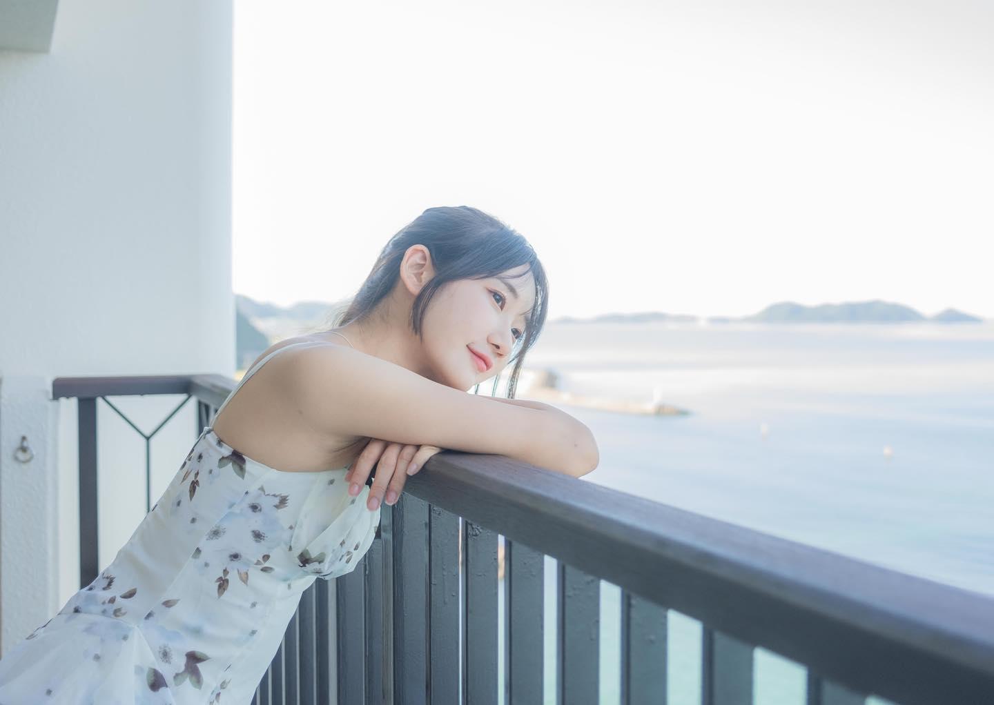 愛莉莎莎是台灣Youtuber,訂閱人數達126萬。(愛莉莎莎IG/FB)