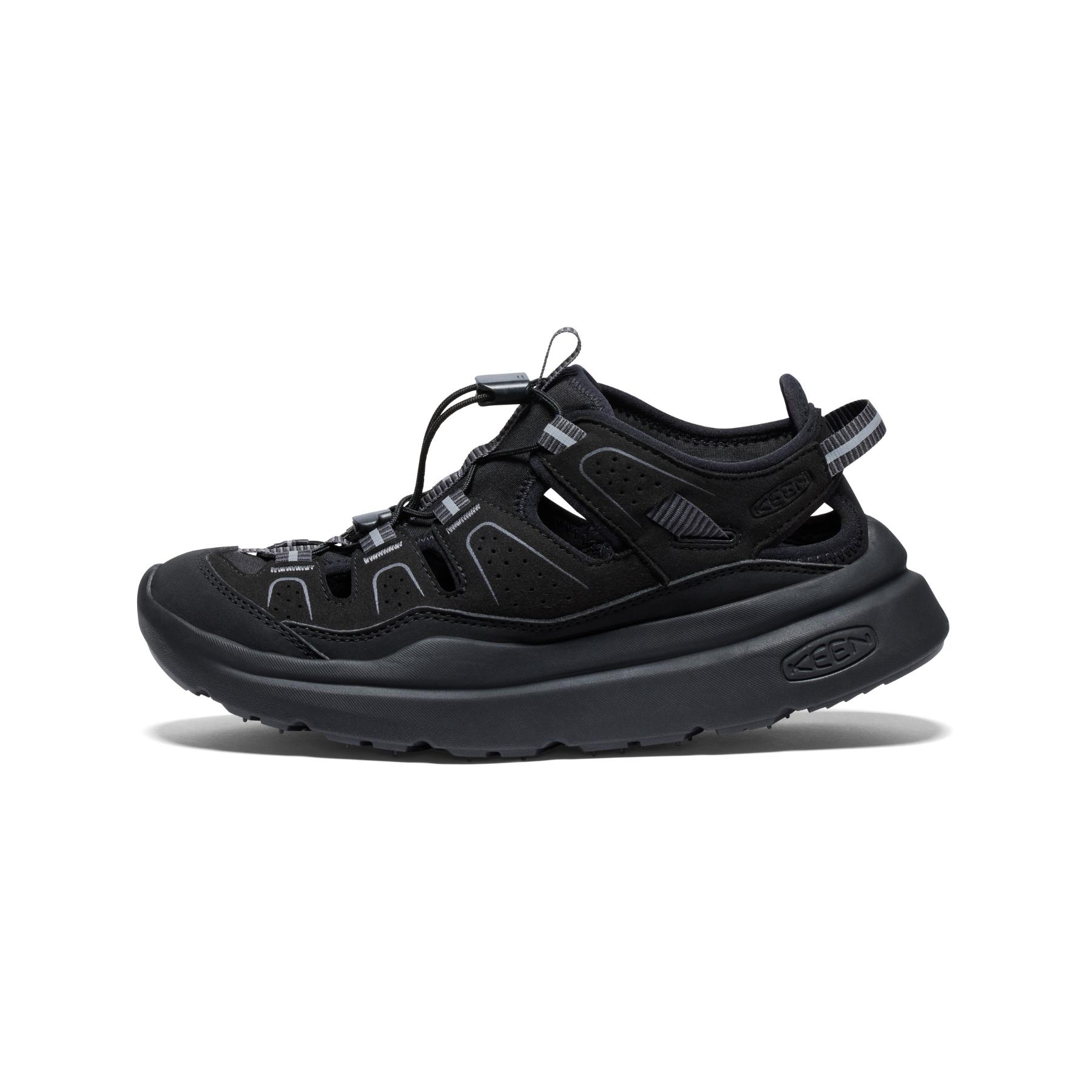 KEEN WK450涼鞋(女裝K0529 BLB)