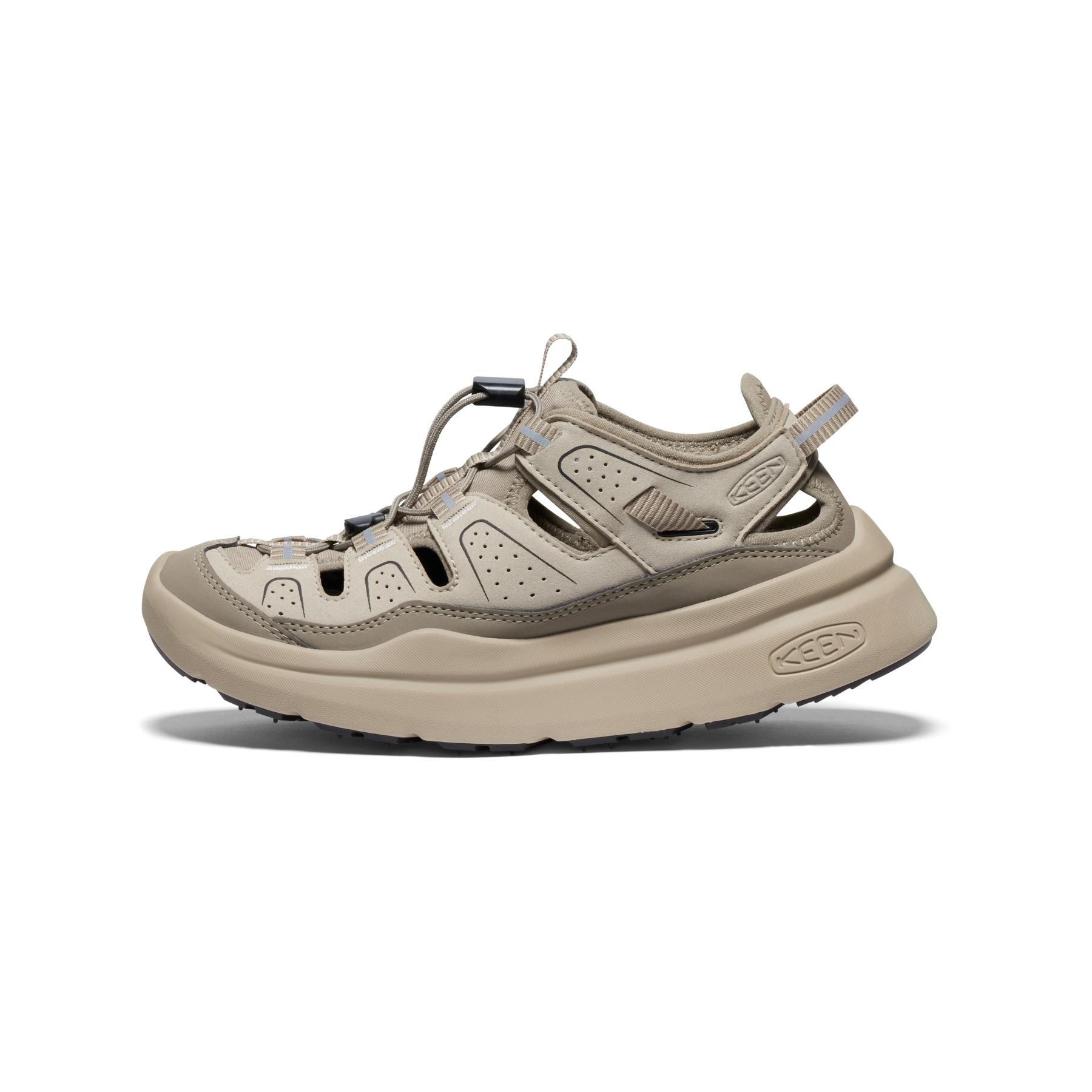 KEEN WK450涼鞋(女裝K0529PTBK)