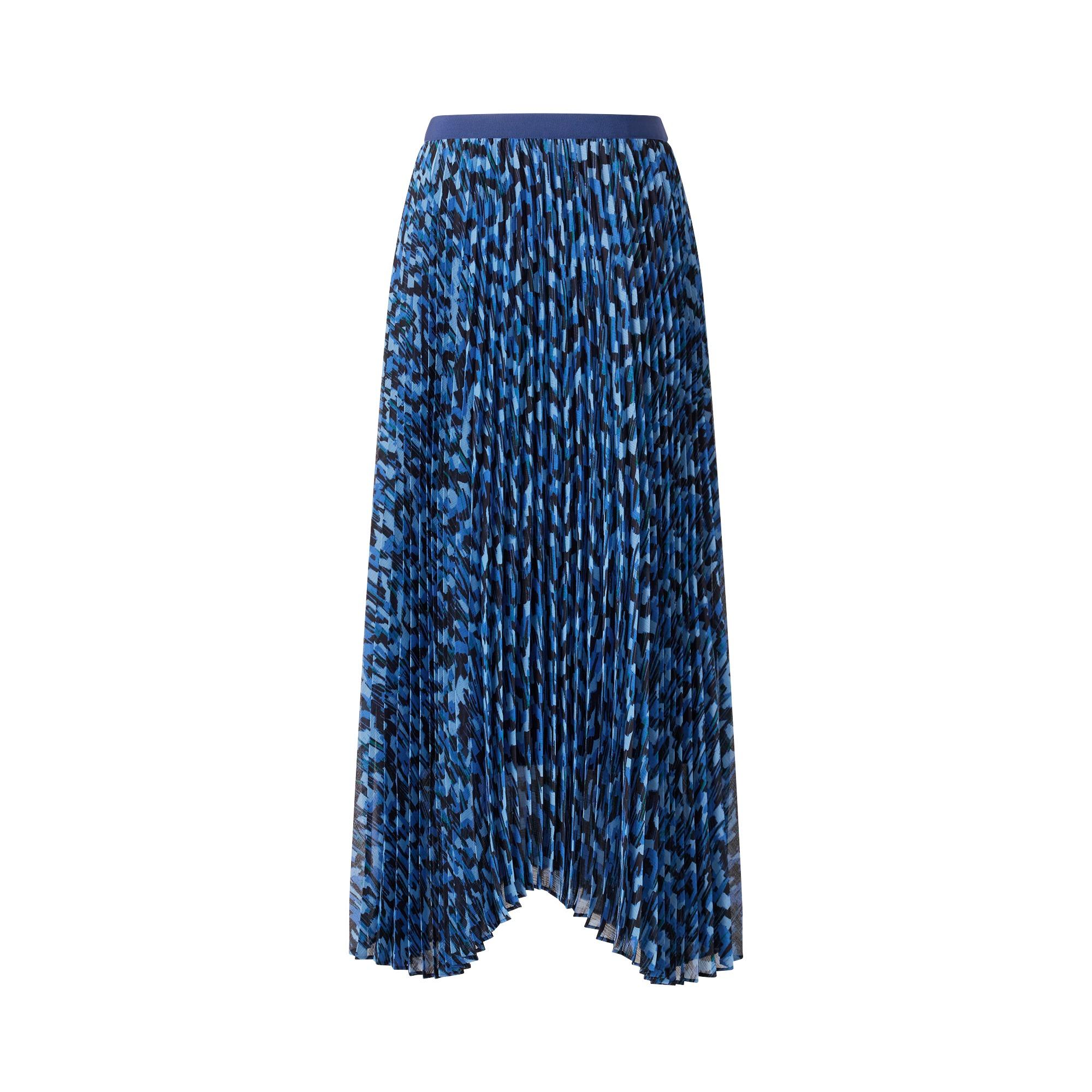 UNIQLO : C 打褶裙 $399