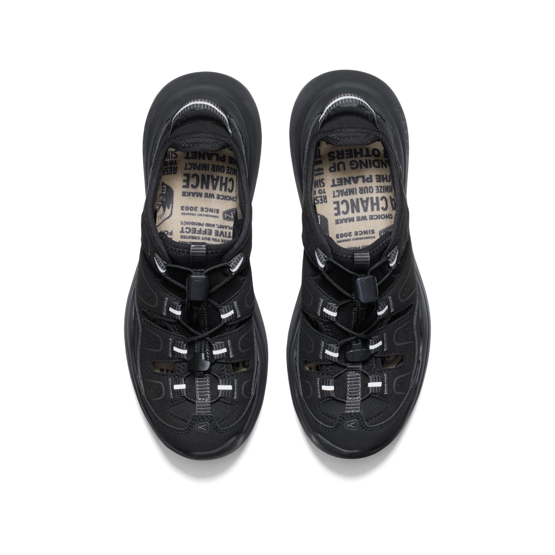 KEEN WK450涼鞋(女裝K0529 BLB)