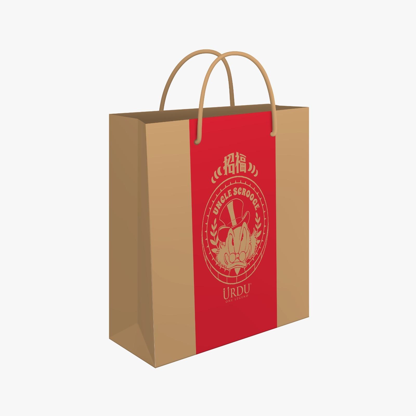 會場限定加購優惠