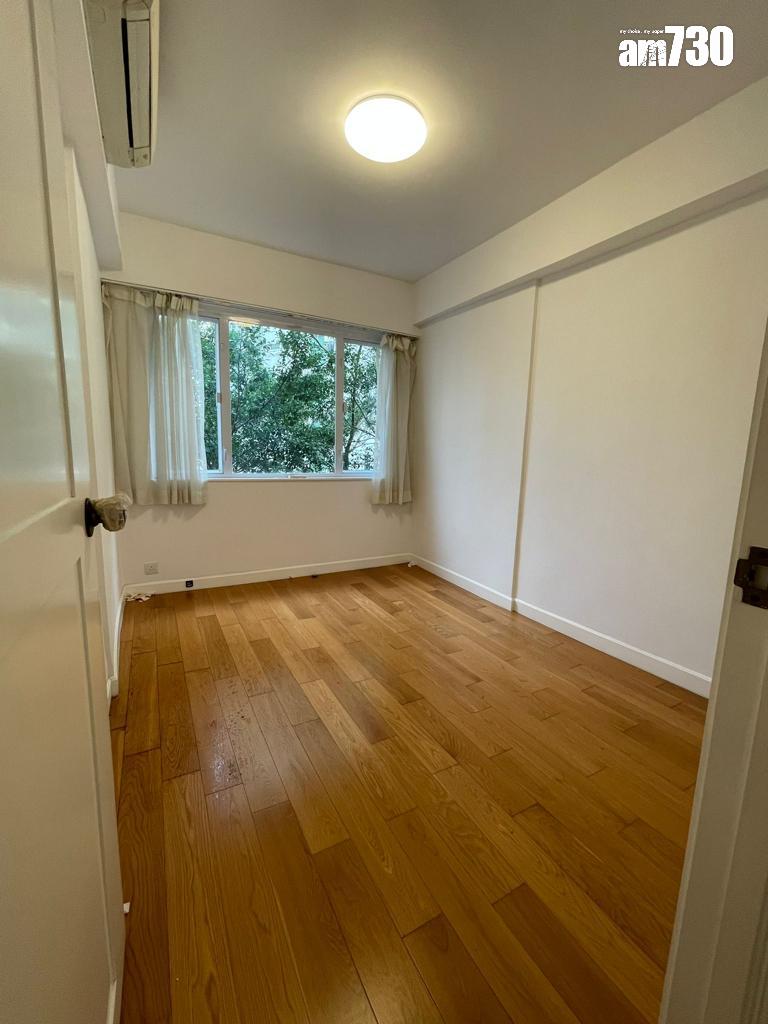 西半山景翠園近千呎三房 巨廳巨房 擺放傢俬無難度|有樓睇