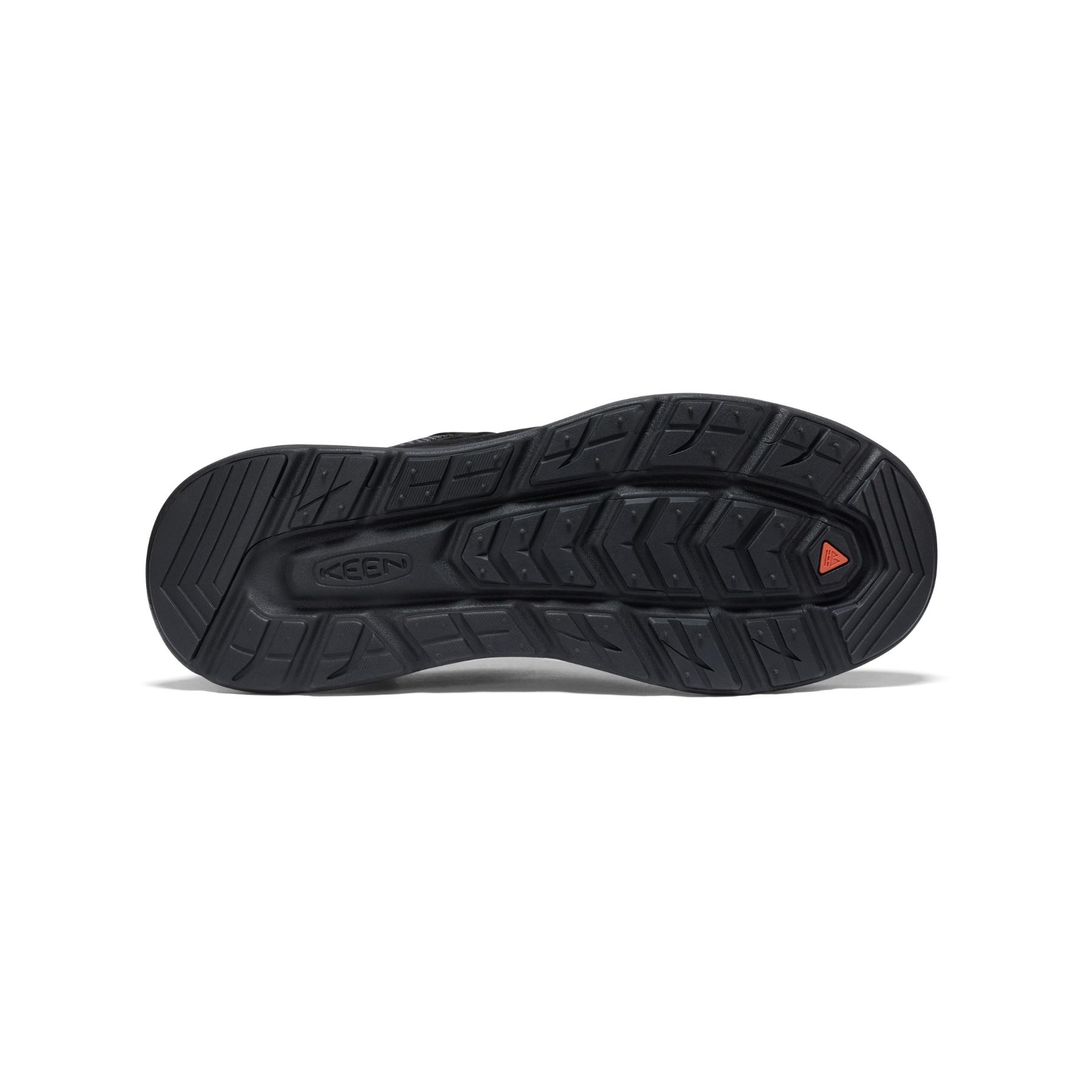 KEEN WK450涼鞋(女裝K0529 BLB)