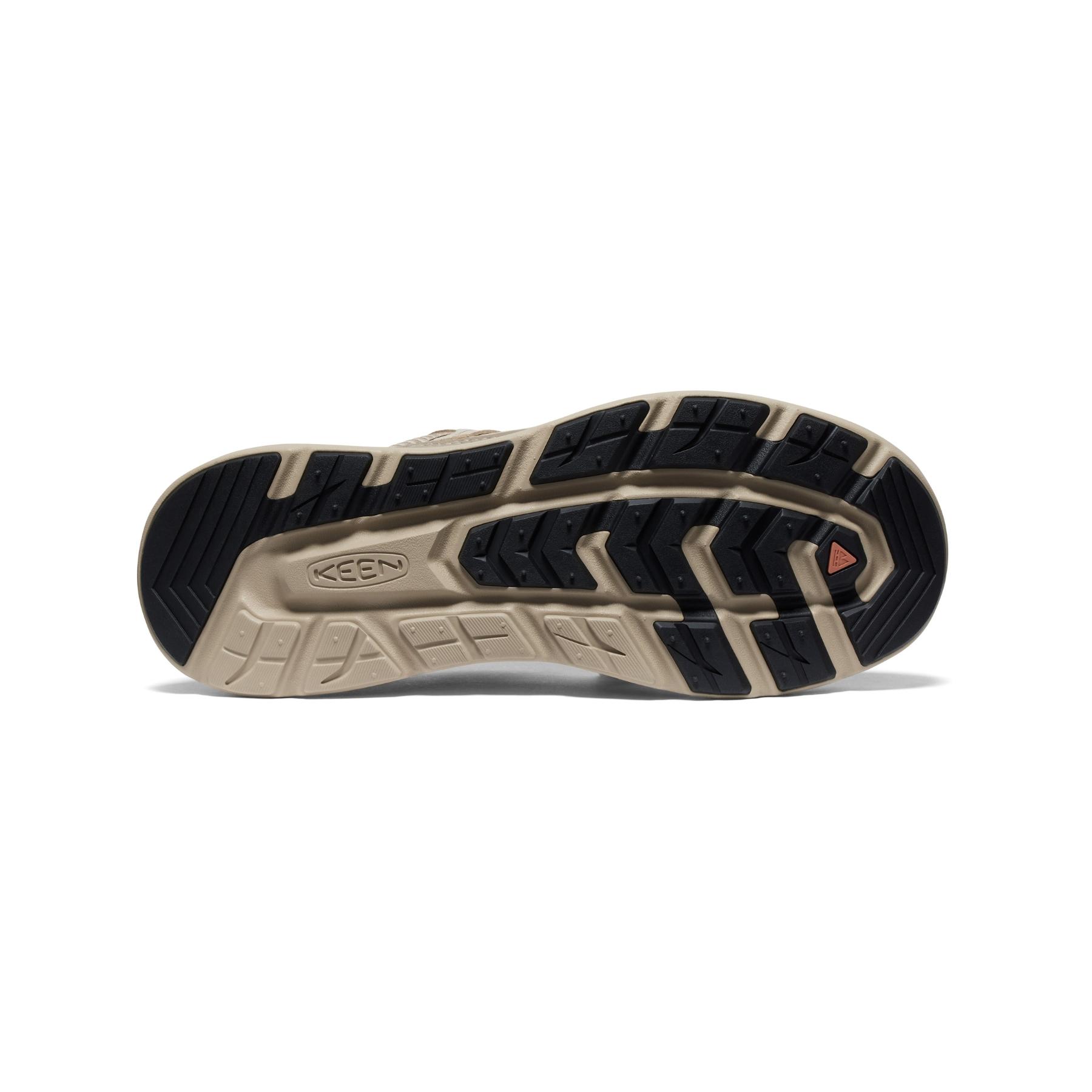 KEEN WK450涼鞋(女裝K0529PTBK)