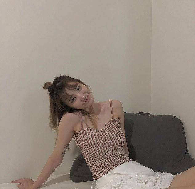 行山意外|華裔女生黃麗菲獨行加州鮑迪山遇暴雪死亡