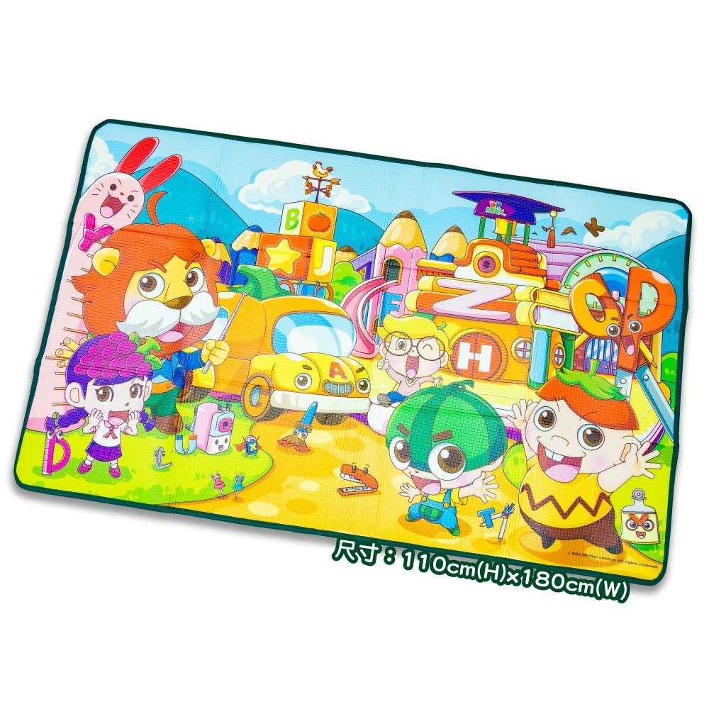 荷花BB展2024|DR-Max 迎新禮物