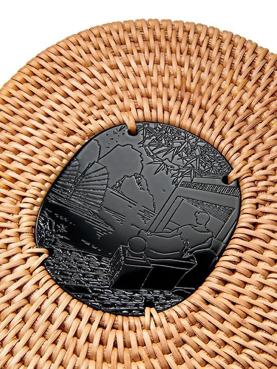 Do Son(杜桑)淡香精套裝 $2,395/75ml