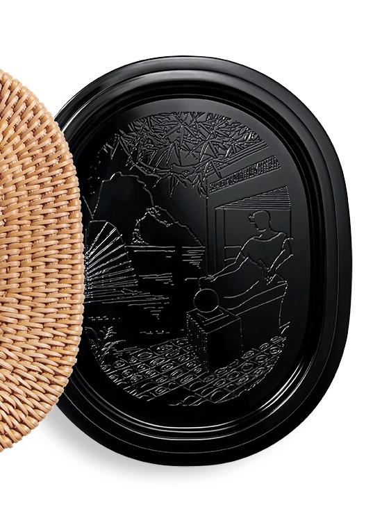 Do Son(杜桑)淡香精套裝 $2,395/75ml