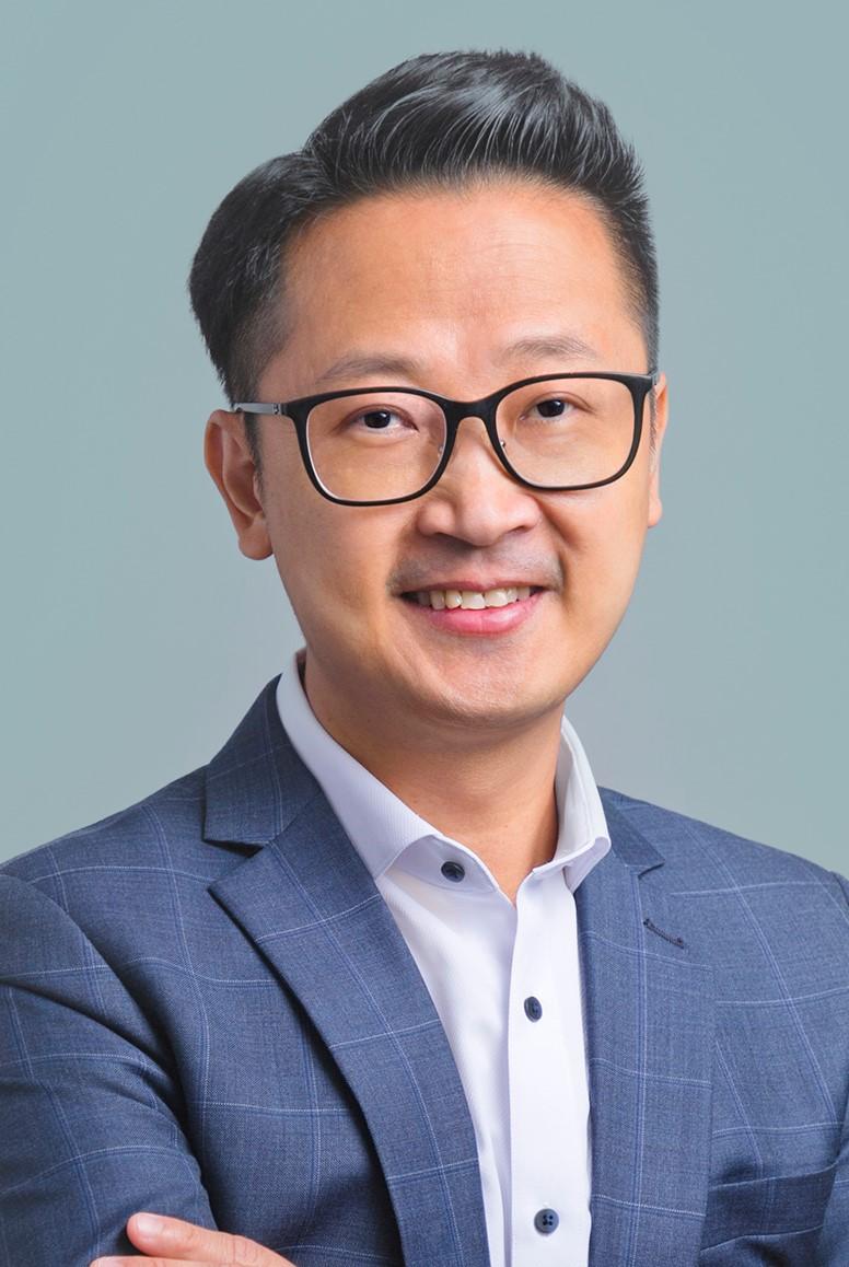 財政預算案2024|世邦魏理仕:樓價短期內止跌回穩 放寬按揭成數利好豪宅