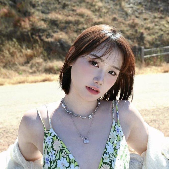 行山意外|華裔女生黃麗菲獨行加州鮑迪山遇暴雪死亡