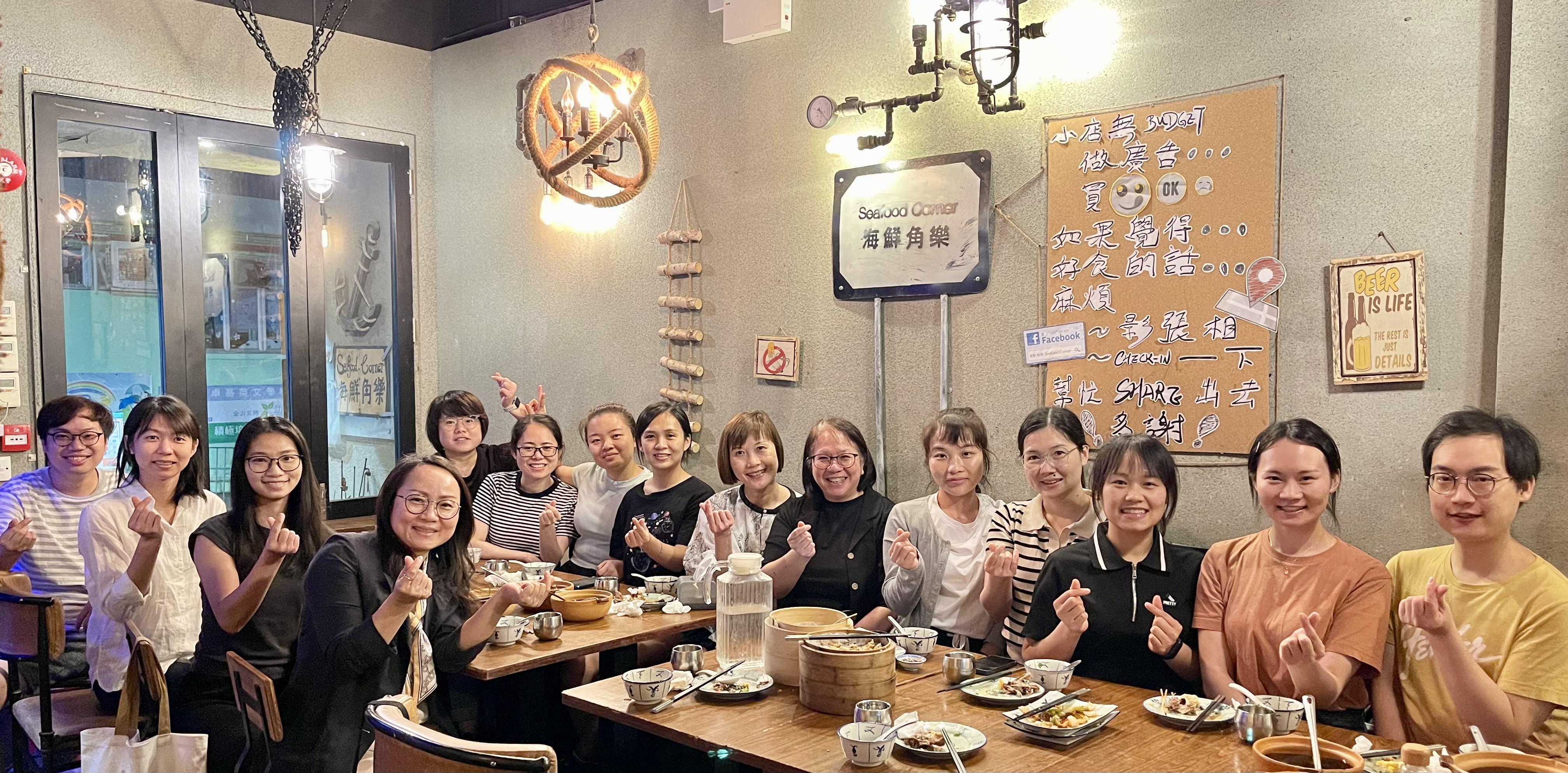 首批70名大灣區護士將完成交流計劃 醫管局指初期需要磨合