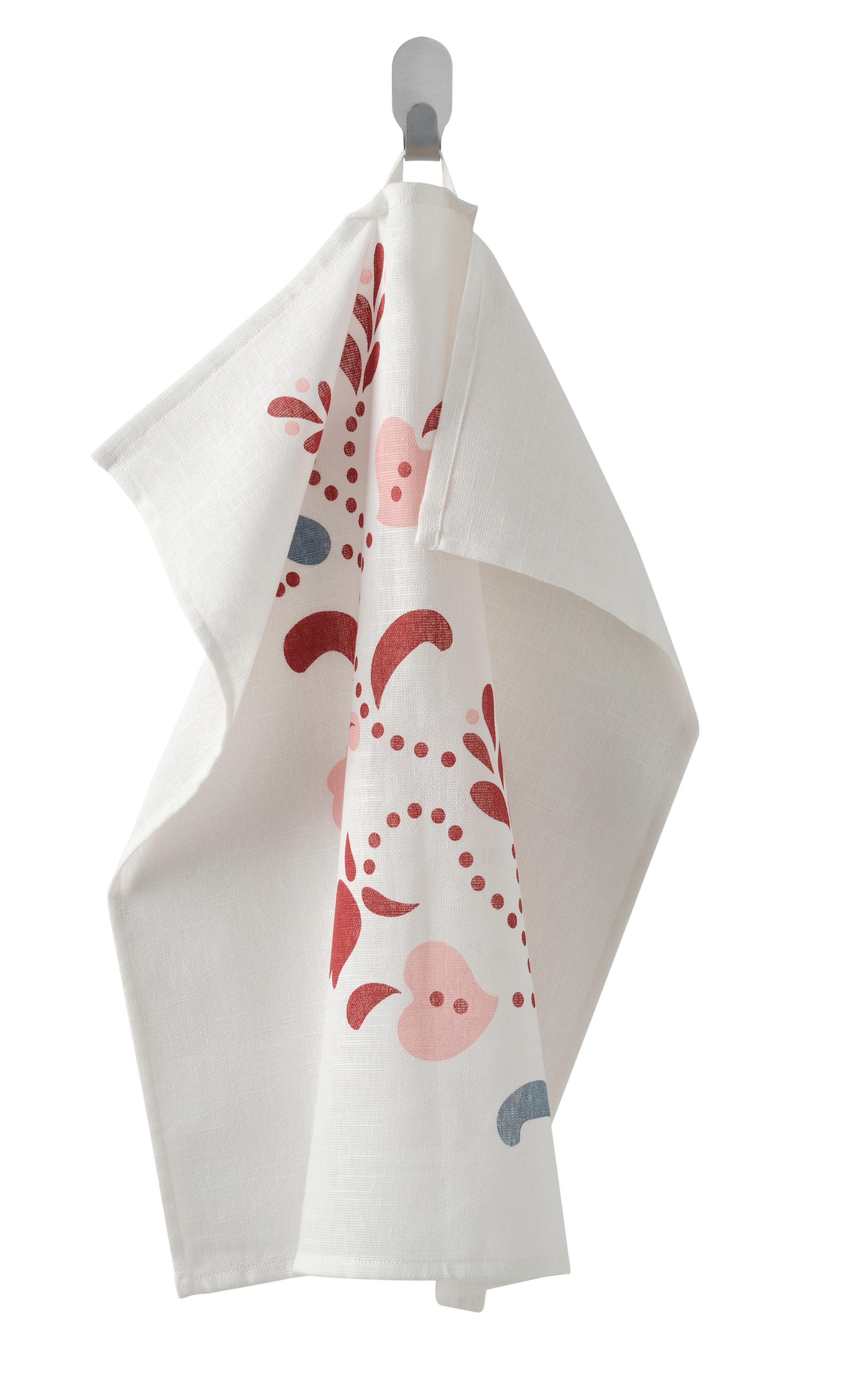 INAMARIA 抹布 $4.9