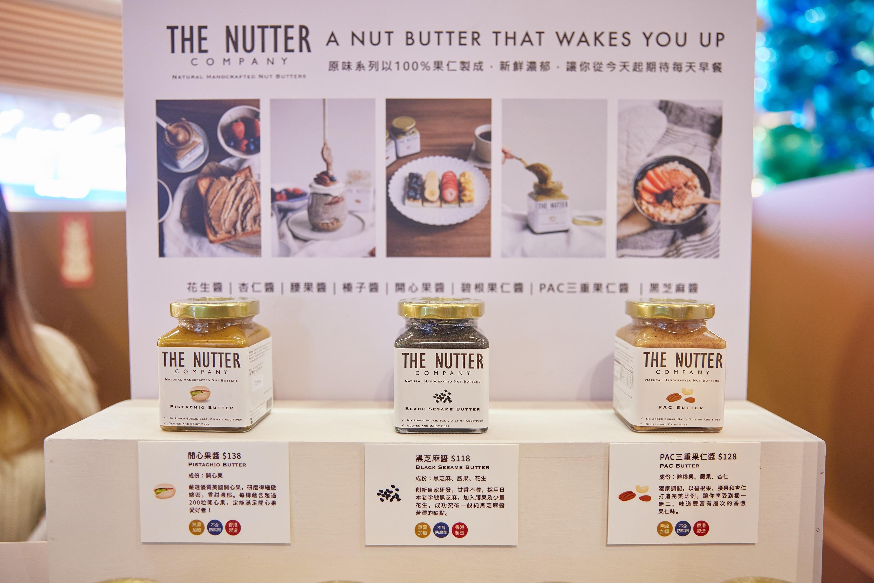 農曆新年2024|K11 Art Mall x 渣打期間限定 Pop-up 新春懸浮氣球裝置藝術/周末市集入手特色賀年物